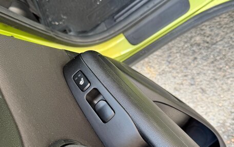 KIA Soul II рестайлинг, 2014 год, 1 200 000 рублей, 19 фотография