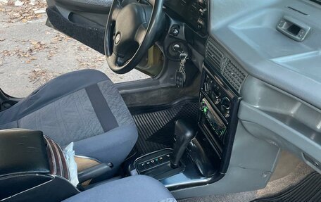 Daewoo Nexia I рестайлинг, 1996 год, 200 000 рублей, 15 фотография