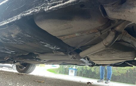 Daewoo Nexia I рестайлинг, 1996 год, 200 000 рублей, 24 фотография