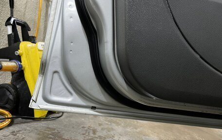 Ford Focus II рестайлинг, 2011 год, 585 000 рублей, 6 фотография