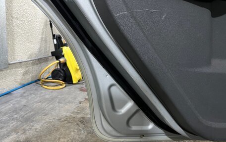 Ford Focus II рестайлинг, 2011 год, 585 000 рублей, 9 фотография