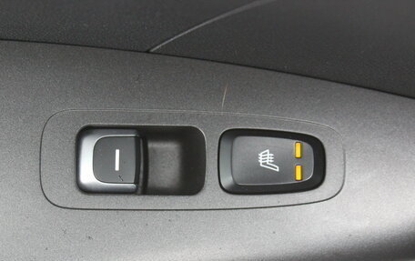 KIA Sportage IV рестайлинг, 2016 год, 1 765 000 рублей, 13 фотография