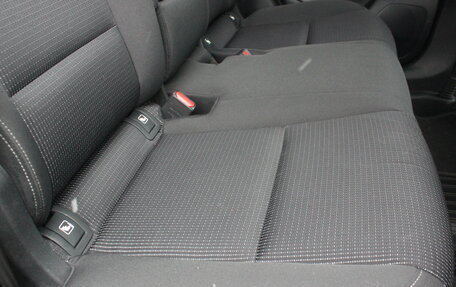 KIA Sportage IV рестайлинг, 2016 год, 1 765 000 рублей, 14 фотография