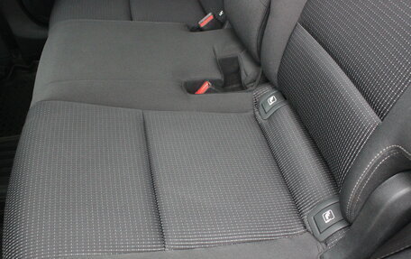 KIA Sportage IV рестайлинг, 2016 год, 1 765 000 рублей, 12 фотография