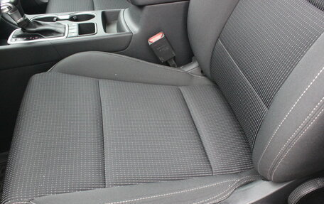 KIA Sportage IV рестайлинг, 2016 год, 1 765 000 рублей, 11 фотография