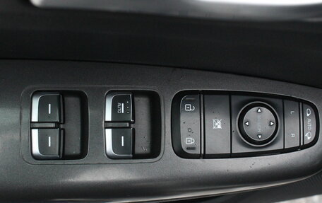 KIA Sportage IV рестайлинг, 2016 год, 1 765 000 рублей, 9 фотография