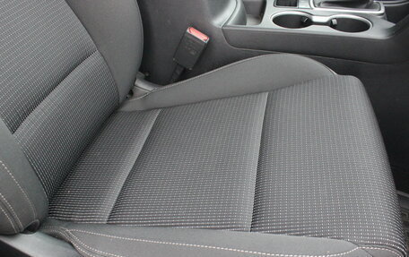 KIA Sportage IV рестайлинг, 2016 год, 1 765 000 рублей, 16 фотография