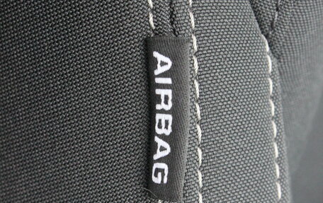 KIA Sportage IV рестайлинг, 2016 год, 1 765 000 рублей, 17 фотография