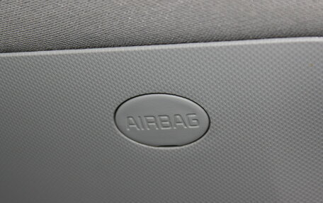 KIA Sportage IV рестайлинг, 2016 год, 1 765 000 рублей, 20 фотография