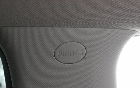 KIA Sportage IV рестайлинг, 2016 год, 1 765 000 рублей, 19 фотография