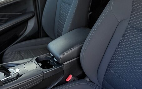 Haval F7 I, 2021 год, 1 880 000 рублей, 7 фотография