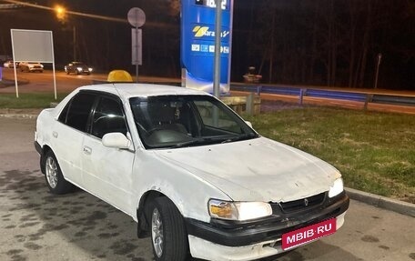 Toyota Corolla, 1995 год, 135 000 рублей, 1 фотография