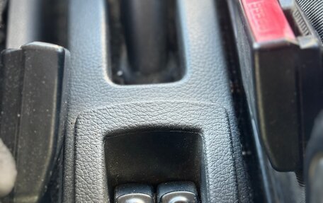 Renault Logan I, 2008 год, 395 000 рублей, 10 фотография