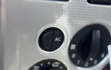 Renault Logan I, 2008 год, 395 000 рублей, 9 фотография