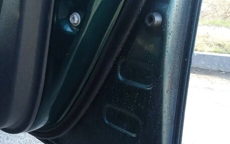 Toyota Corolla, 2005 год, 395 000 рублей, 8 фотография