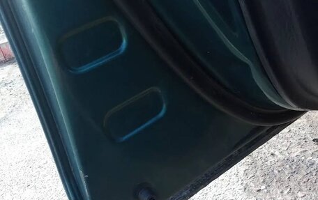 Toyota Corolla, 2005 год, 395 000 рублей, 10 фотография