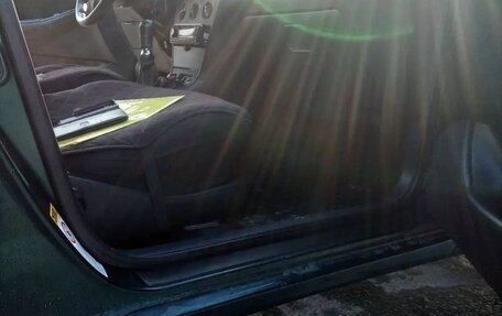 Toyota Corolla, 2005 год, 395 000 рублей, 12 фотография