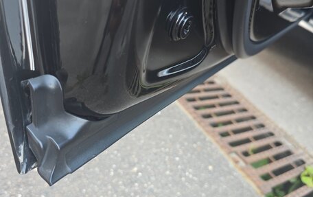 Audi A8, 2011 год, 2 200 000 рублей, 18 фотография