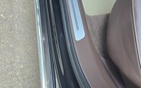 Audi A8, 2011 год, 2 200 000 рублей, 20 фотография