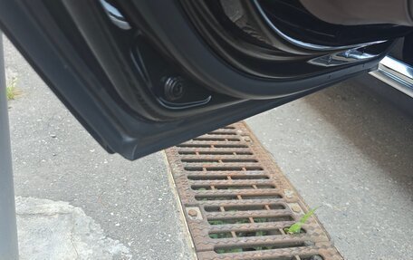 Audi A8, 2011 год, 2 200 000 рублей, 19 фотография