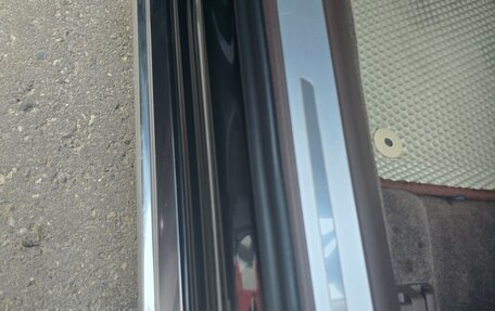 Audi A8, 2011 год, 2 200 000 рублей, 23 фотография