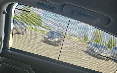 Audi A8, 2011 год, 2 200 000 рублей, 25 фотография