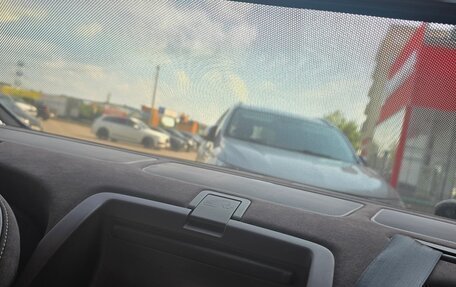 Audi A8, 2011 год, 2 200 000 рублей, 26 фотография