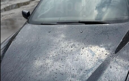 BMW 5 серия, 2001 год, 950 000 рублей, 3 фотография