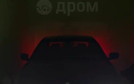 BMW 5 серия, 2001 год, 950 000 рублей, 2 фотография