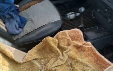 ЗАЗ 1102 «Таврия», 1993 год, 43 000 рублей, 5 фотография