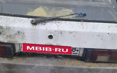 ЗАЗ 1102 «Таврия», 1993 год, 43 000 рублей, 3 фотография