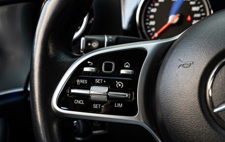 Mercedes-Benz E-Класс, 2019 год, 3 049 000 рублей, 18 фотография