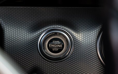 Mercedes-Benz E-Класс, 2019 год, 3 049 000 рублей, 24 фотография