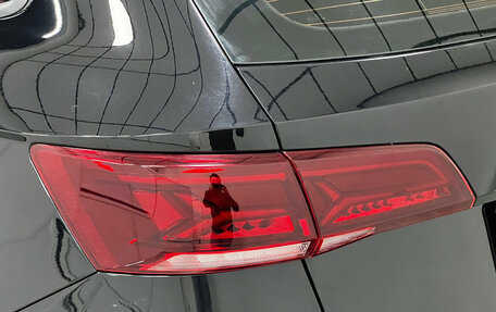 Volkswagen Taos, 2021 год, 2 850 000 рублей, 5 фотография