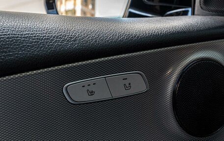 Mercedes-Benz E-Класс, 2019 год, 3 049 000 рублей, 22 фотография