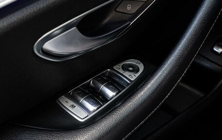 Mercedes-Benz E-Класс, 2019 год, 3 049 000 рублей, 21 фотография