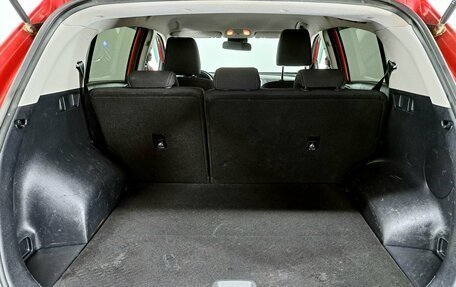 KIA Sportage IV рестайлинг, 2021 год, 2 090 000 рублей, 10 фотография