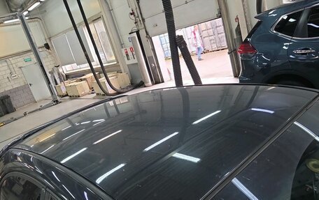 Chevrolet Lacetti, 2012 год, 590 000 рублей, 5 фотография