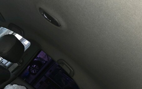 Chevrolet Lacetti, 2012 год, 590 000 рублей, 11 фотография