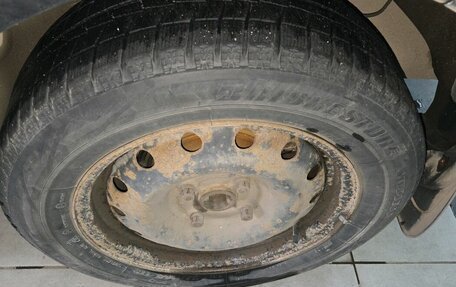 Chevrolet Lacetti, 2012 год, 590 000 рублей, 14 фотография