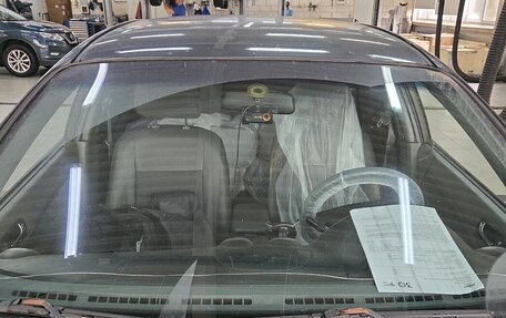 Chevrolet Lacetti, 2012 год, 590 000 рублей, 12 фотография