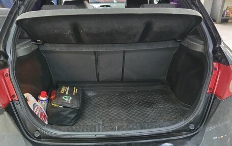 Chevrolet Lacetti, 2012 год, 590 000 рублей, 20 фотография