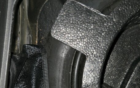 Chevrolet Lacetti, 2012 год, 590 000 рублей, 16 фотография