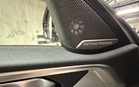 BMW 4 серия, 2020 год, 4 950 000 рублей, 9 фотография