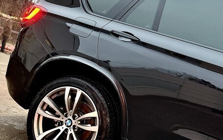 BMW X5, 2014 год, 2 990 000 рублей, 5 фотография