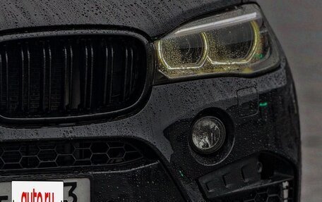BMW X5, 2014 год, 2 990 000 рублей, 2 фотография