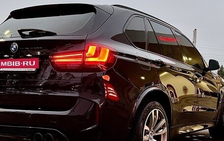 BMW X5, 2014 год, 2 990 000 рублей, 4 фотография