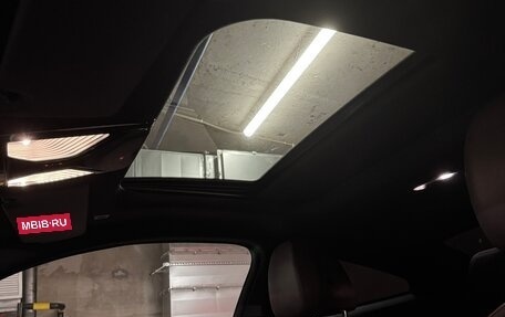 BMW 4 серия, 2020 год, 4 950 000 рублей, 7 фотография