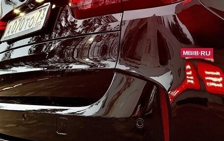 BMW X5, 2014 год, 2 990 000 рублей, 3 фотография