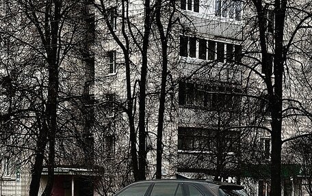 BMW X5, 2014 год, 2 990 000 рублей, 13 фотография